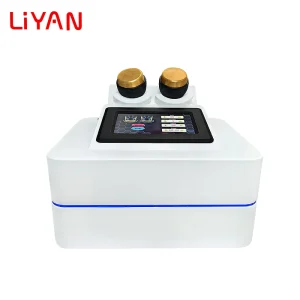 铜壶全通康养仪